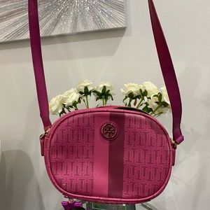 Tory Burch Crossbody